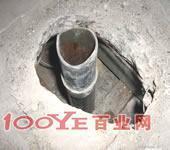 供應(yīng)石家莊專業(yè)下水道疏通，專業(yè)安裝水管，專業(yè)管道疏通