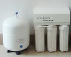 供應石家莊安裝熱水器熱水器移機更換過濾芯