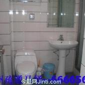 供應(yīng)開發(fā)區(qū)水管維修，開發(fā)區(qū)暖氣維修，開發(fā)區(qū)維修水管，開發(fā)區(qū)安裝水管