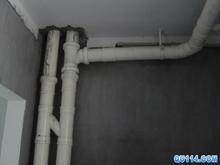 維修座便器圖片/維修座便器樣板圖 (4)