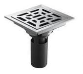 石家莊橋西區(qū)專業(yè)疏通圖片