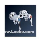 水道維修圖片/水道維修樣板圖 (2)