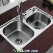 供應(yīng)專業(yè)疏通安裝上下水*彎頭尿堿疏通地漏疏通菜池