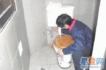 供應(yīng)石家莊家庭各類管道疏通維修 高壓清洗