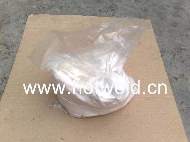 供應(yīng)風(fēng)機(jī)接地用降阻劑