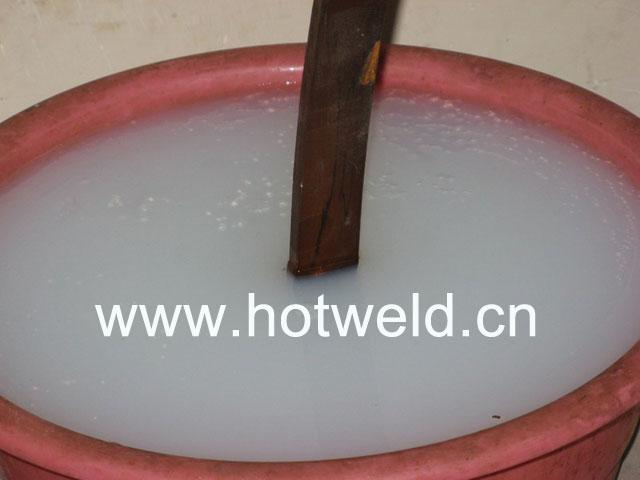 供應(yīng)風(fēng)機(jī)接地用降阻劑