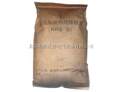 開(kāi)發(fā)區(qū)接地降阻劑圖片