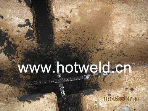 供應(yīng)唐山秦皇島接地降阻劑