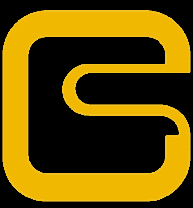 供應(yīng)江門打磨除塵設(shè)備，江門除塵設(shè)備廠家直銷，江門打磨房廠家