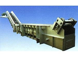 供應(yīng)重鏈除渣機(jī)/重型框鏈除渣機(jī)/重鏈除渣機(jī)配件/重鏈除渣機(jī)批發(fā)