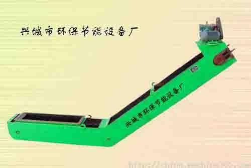 供應(yīng)重鏈除渣機(jī)/重型框鏈除渣機(jī)/重鏈除渣機(jī)配件/重鏈除渣機(jī)批發(fā)