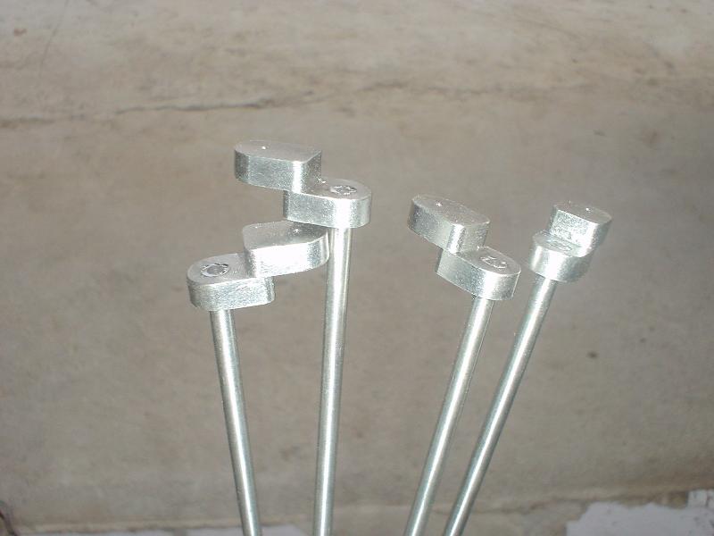 供應(yīng)鄭州焊接加工中心