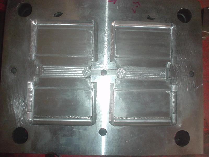 供應(yīng)鄭州焊接加工中心