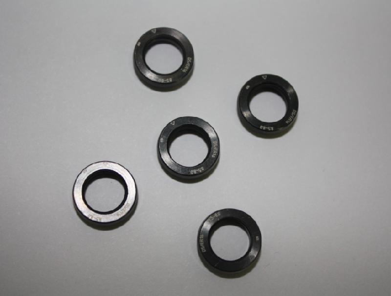 供應(yīng)REGO-FIX瑞士刀柄柄批發(fā)價(jià)代理