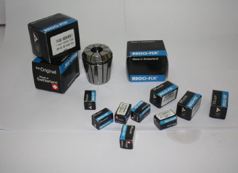 供應(yīng)REGO-FIX瑞士刀柄柄批發(fā)價(jià)代理