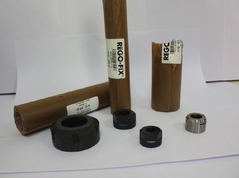 供應(yīng)REGO-FIX瑞士刀柄柄批發(fā)價(jià)代理