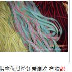 常年回收各種廢舊濾布圖片