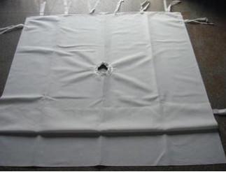 供應(yīng)回收廢舊過(guò)濾布