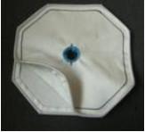 供應(yīng)回收廢舊過(guò)濾布