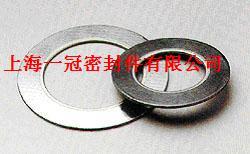 供應(yīng)增強(qiáng)石墨墊耐高溫600度