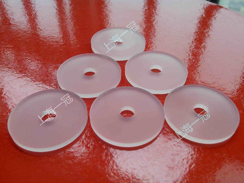 供應耐低溫LNG加*密封內(nèi)墊