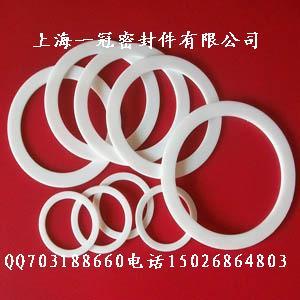 供應(yīng)PTFE止推墊片/四氟止推墊片