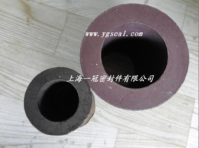 供應(yīng)對(duì)位聚苯棒料