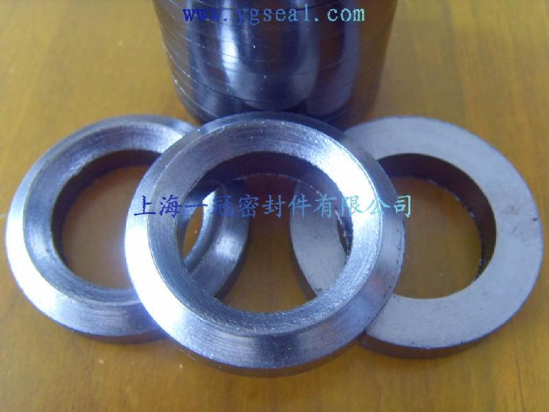供應(yīng)柔性石墨填料環(huán)密封圈