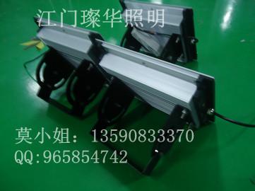 供應(yīng)42W大功率led隧道燈道路照明