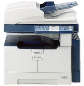 供應廣州東芝2006復印機