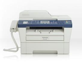 廣州東芝241s一體機圖片