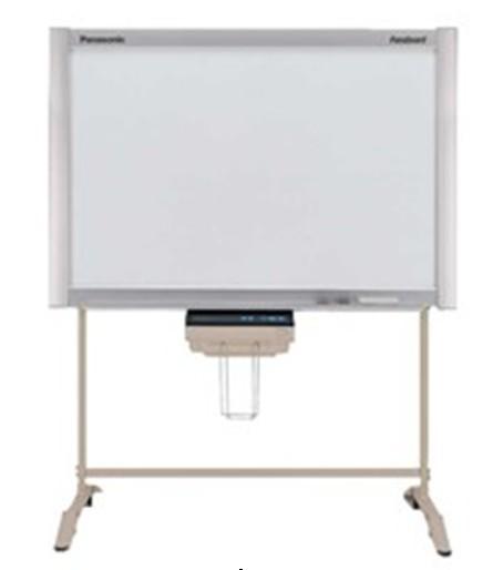 供應廣州*電子白板UB-718B