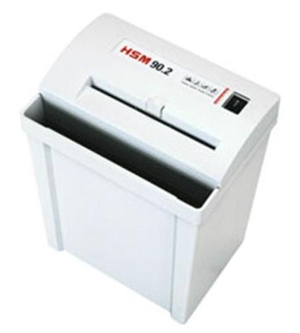 供應(yīng)廣州隱密士碎紙機(jī)