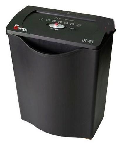 供應(yīng)廣州隱密士碎紙機(jī)