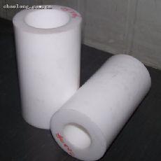 供應(yīng)PTFE機(jī)頭料樹脂軟管,PTFE機(jī)頭料樹脂軟管價(jià)格