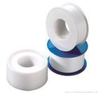 供應(yīng)PTFE機(jī)頭料樹脂軟管,PTFE機(jī)頭料樹脂軟管價(jià)格