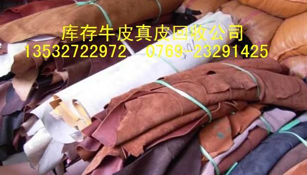供應專業(yè)碎皮牛羊皮張皮回收公司.哪里回收庫存產(chǎn)品豬皮牛皮價格