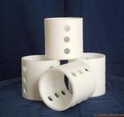 供應庫存塑料玩具金屬玩具回收公司.庫存編織袋廢編織袋回收價格