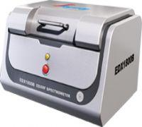 供應*的二手ROHS天瑞EDX3000B環(huán)保儀器