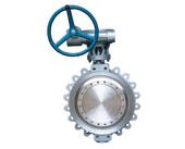 興萬美標(biāo)蝶閥圖片