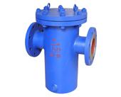 上海優(yōu)質(zhì)藍(lán)式過濾器圖片