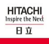 番禺日立投影機維修點圖片