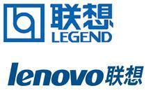 東莞聯想投影機維修點圖片