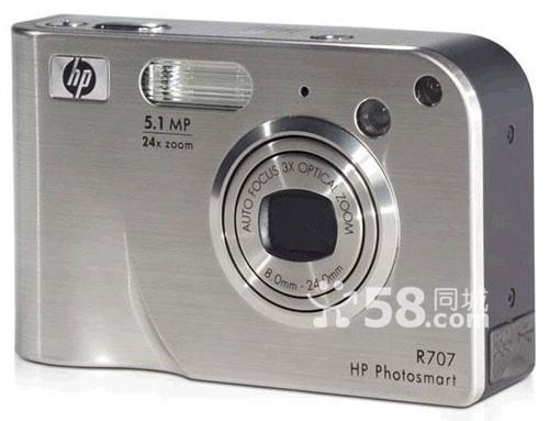 三星數(shù)碼相機(jī)圖片/三星數(shù)碼相機(jī)樣板圖 (3)