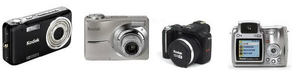 索尼數(shù)碼相機(jī)圖片/索尼數(shù)碼相機(jī)樣板圖 (2)