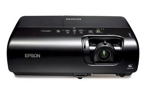 NEC投影機(jī)維修番禺NEC投影機(jī)維修站