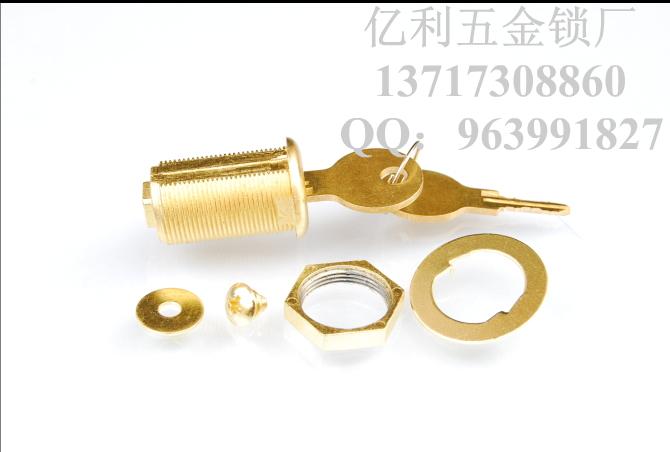 高檔家具鎖圖片/高檔家具鎖樣板圖 (4)