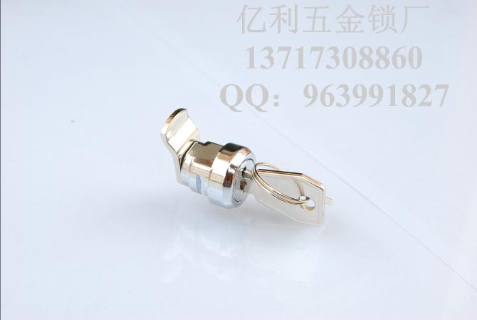 上海家具鎖抽屜鎖飾物盒鎖圖片