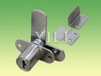 供應(yīng)東莞辦公家具鎖（長(zhǎng)舌/斜舌/抽屜鎖）廠家大量銷(xiāo)售東莞辦公家具