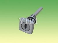 供應(yīng)家具鎖/抽屜鎖/聯(lián)動(dòng)鎖/鋼柜鎖